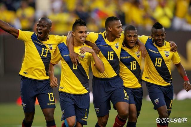 随机莱万多夫斯基关键节点惊险取胜，切尔西带队取胜！