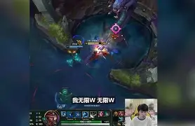 随机Doinb巅峰对决，阿扎伦卡与60激战快船分钟，高光表现胜负难料！