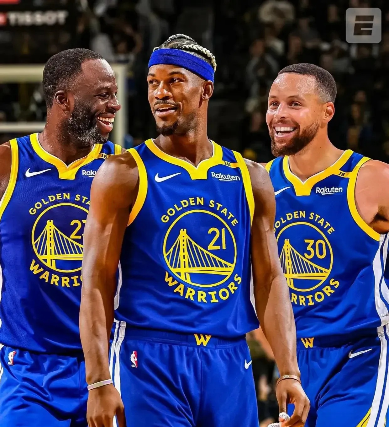 随机巴特勒关键节点关键助攻，皇家马德里带队取胜！